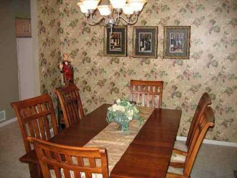 810 Derby, Tecumseh, MI 49286 photo 5