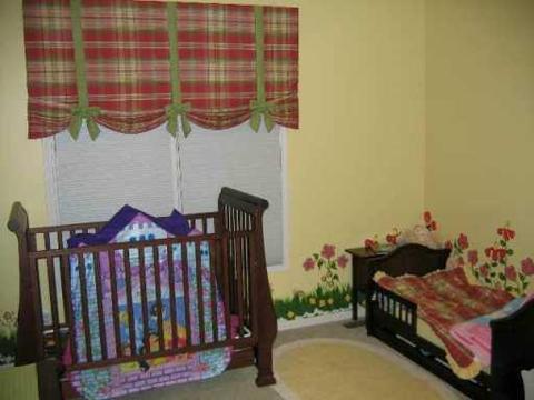 810 Derby, Tecumseh, MI 49286 photo 4