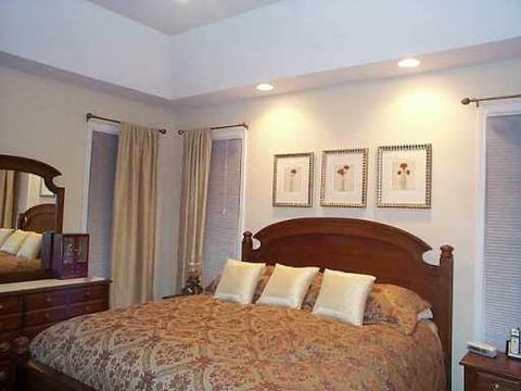 810 Derby, Tecumseh, MI 49286 photo 3