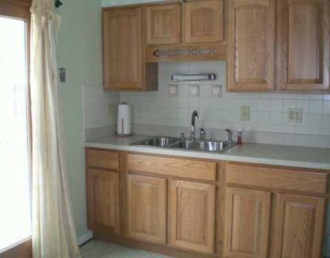 919 E Shevlin, Hazel Park, MI 48030 photo 2