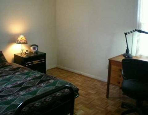 919 E Shevlin, Hazel Park, MI 48030 photo 4