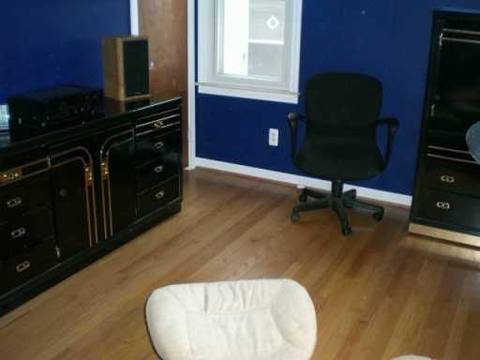 919 E Shevlin, Hazel Park, MI 48030 photo 5