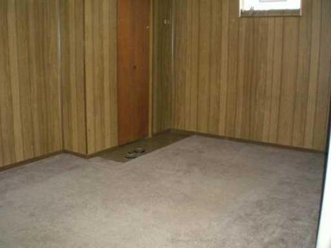 919 E Shevlin, Hazel Park, MI 48030 photo 6