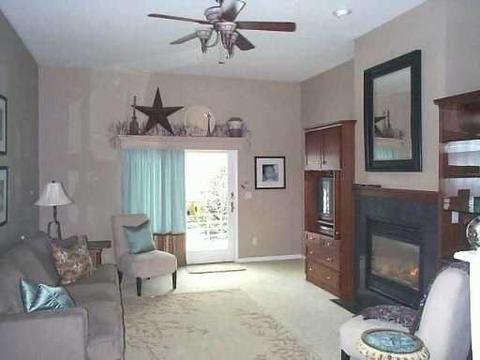 3316 Birch Run, Adrian, MI 49221 photo 3
