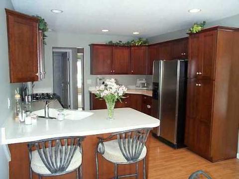 3316 Birch Run, Adrian, MI 49221 photo 2