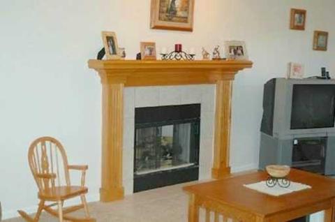 7391 Windridge, Pinckney, MI 48169 photo 4