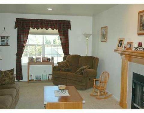 7391 Windridge, Pinckney, MI 48169 photo 3