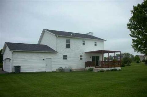 7391 Windridge, Pinckney, MI 48169 photo 6