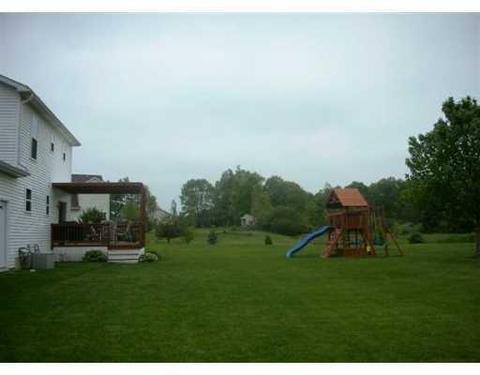 7391 Windridge, Pinckney, MI 48169 photo 2