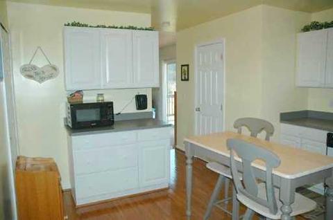 7391 Windridge, Pinckney, MI 48169 photo 5