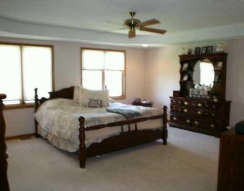 850 Apsley, Monroe, MI 48161 photo 7