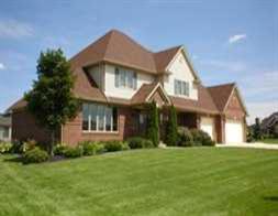 850 Apsley, Monroe, MI 48161 photo 1