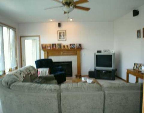 850 Apsley, Monroe, MI 48161 photo 5