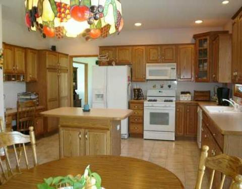 850 Apsley, Monroe, MI 48161 photo 4