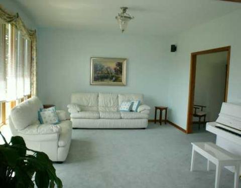 850 Apsley, Monroe, MI 48161 photo 2