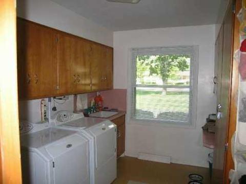 1003 Red Ml, Tecumseh, MI 49286 photo 6