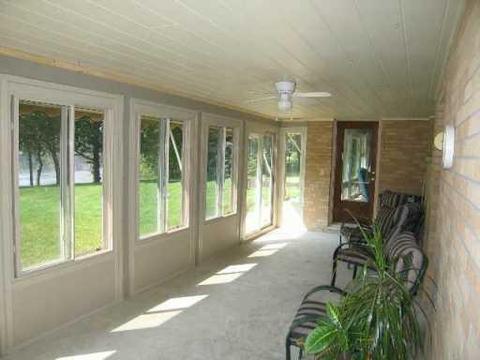 1003 Red Ml, Tecumseh, MI 49286 photo 7