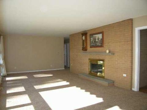 1003 Red Ml, Tecumseh, MI 49286 photo 3