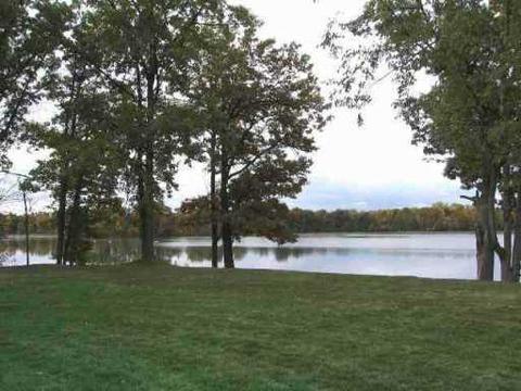 1003 Red Ml, Tecumseh, MI 49286 photo 2