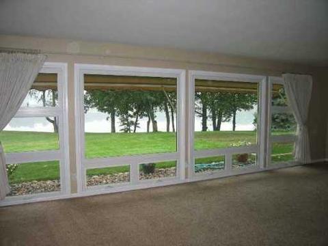 1003 Red Ml, Tecumseh, MI 49286 photo 5