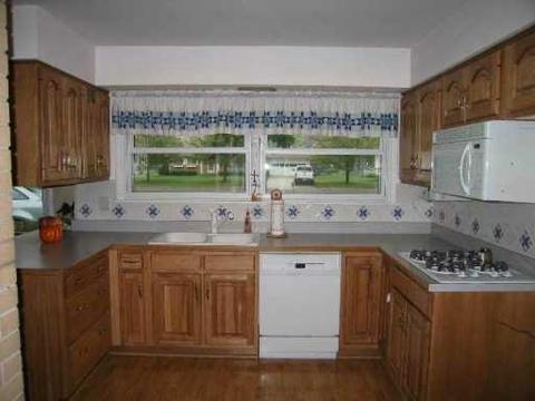 1003 Red Ml, Tecumseh, MI 49286 photo 4