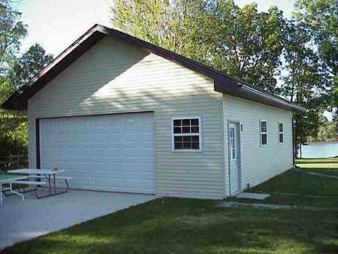 1003 Red Ml, Tecumseh, MI 49286 photo 8