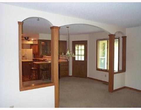488 Tilton, Tecumseh, MI 49286 photo 1