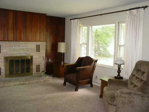 10213 Talladay, Willis, MI 48191 photo 2