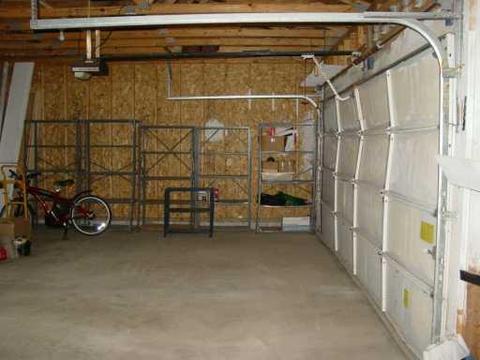 10213 Talladay, Willis, MI 48191 photo 8