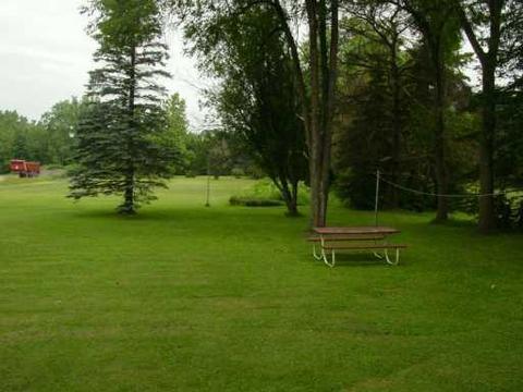 10213 Talladay, Willis, MI 48191 photo 7