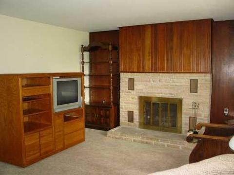 10213 Talladay, Willis, MI 48191 photo 5