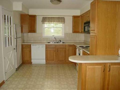 10213 Talladay, Willis, MI 48191 photo 3