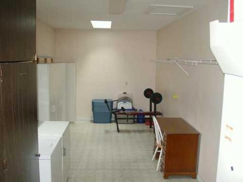 10213 Talladay, Willis, MI 48191 photo 4