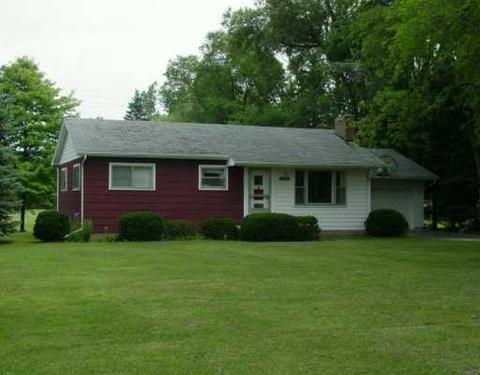 10213 Talladay, Willis, MI 48191 photo 1