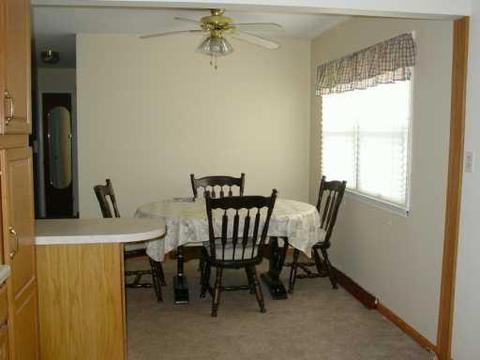 10213 Talladay, Willis, MI 48191 photo 6
