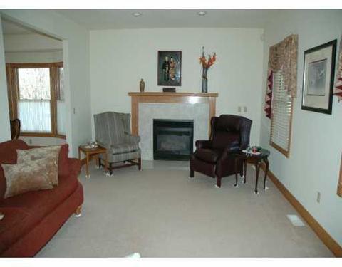 7423 Scully, Dexter, MI 48130 photo 3