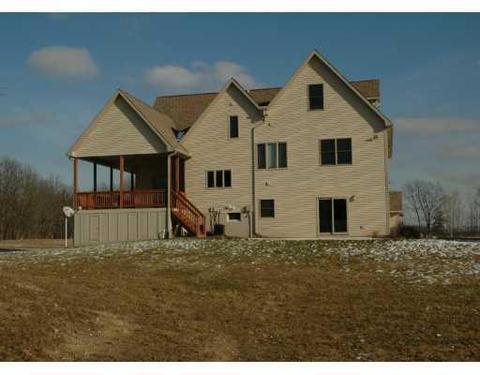 7423 Scully, Dexter, MI 48130 photo 2