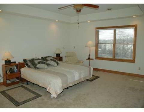 7423 Scully, Dexter, MI 48130 photo 5