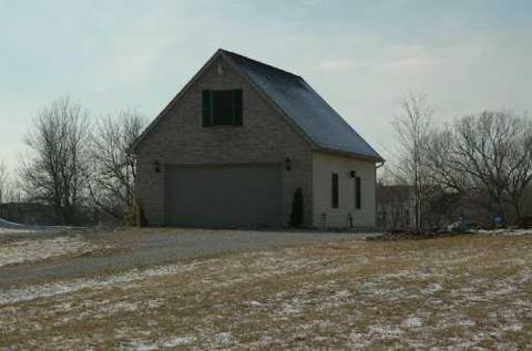 7423 Scully, Dexter, MI 48130 photo 7