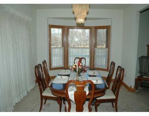7423 Scully, Dexter, MI 48130 photo 8