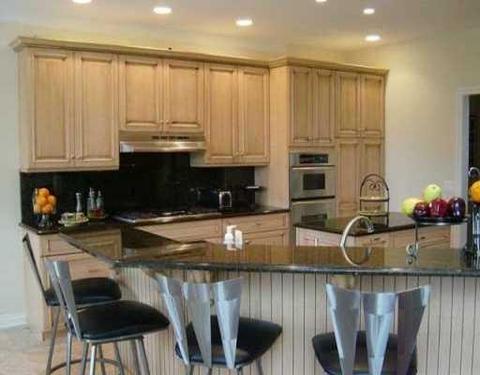 3388 W Maple, Wixom, MI 48393 photo 6