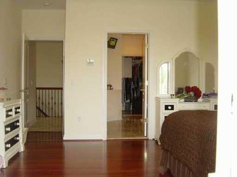 3388 W Maple, Wixom, MI 48393 photo 8