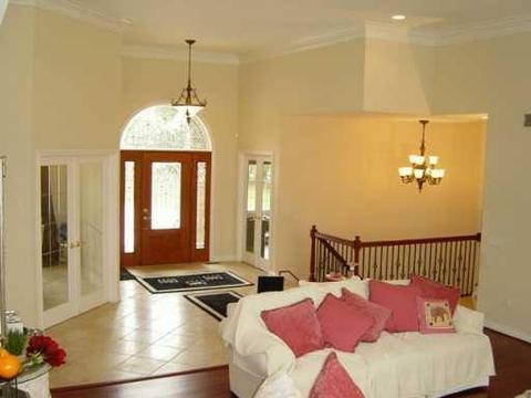 3388 W Maple, Wixom, MI 48393 photo 5