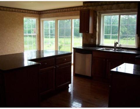8303 Blue Jay, Update, MI 48197 photo 2