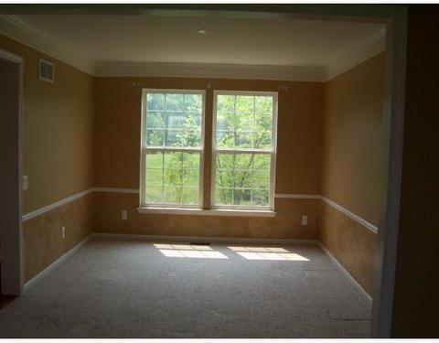 8303 Blue Jay, Update, MI 48197 photo 7