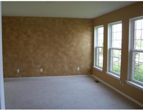 8303 Blue Jay, Update, MI 48197 photo 6