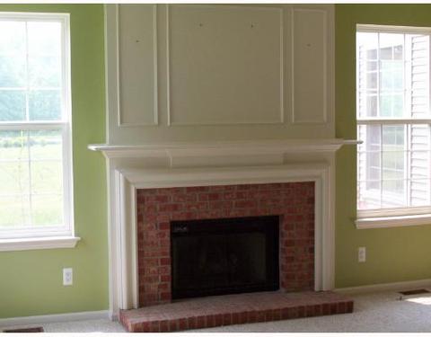8303 Blue Jay, Update, MI 48197 photo 4
