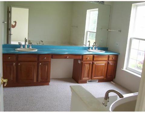 8303 Blue Jay, Update, MI 48197 photo 5