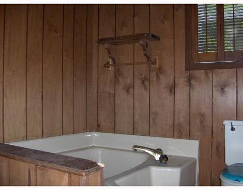 39555 Willis, Belleville, MI 48111 photo 5