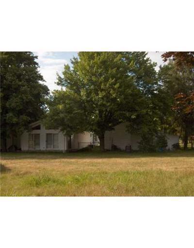 39555 Willis, Belleville, MI 48111 photo 4